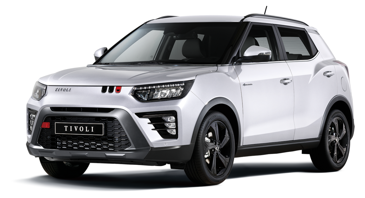 TIVOLI  STYLE WAA AT  67216 SKLADEM